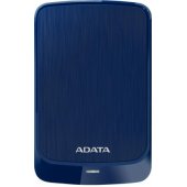 HV320 2TB 2.5" Blue AHV320-2TU31-CBL