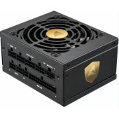 Rebel P20 1200W Black