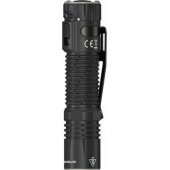 EDC33 Black