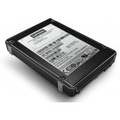 PM1655 1.6TB 2.5 4XB7A80341