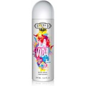 La Vida 200ml