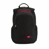 "DLBP114K Sporty Backpack 14®®" (must)