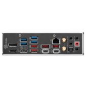 MAG Z790 Tomahawk WIFI