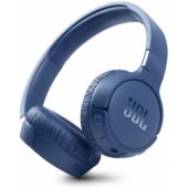 Tune 660NC Blue