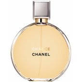 Chance EDP 50ml