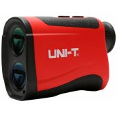 LM600 Laser Distance Meter