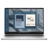 Pro 16 Plus PB16250 16 FHD+ IPS 266V 16GB 512SSD EST W11Pro Silver