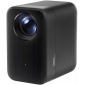 Smart L1 Pro Black