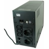EG-UPS-033 1200VA