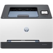 Color LaserJet Pro 3202dn