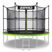 Jump Pro Inner Net 10FT 312cm