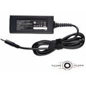 Laptop Power Adapter HP 230W: 19.5V, 11.8A (4.5 x 3.0 mm)
