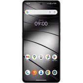 GS6 8/ 128GB Titanium Black