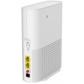 Z3460