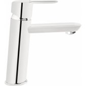 Arnika BQA 021M