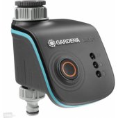 Gardena Water Smart Control irrigation controller (19031)