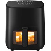 Home SJ-500 5L Black