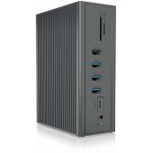 Icy Box IB-DK2262AC