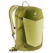 Speed Lite 21 cactus-lime