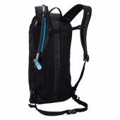 5076 Alltrail Hydration Backpack 10L, Black