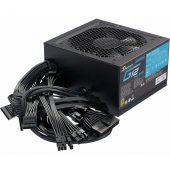 G12 GC 750W