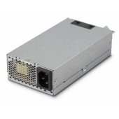 FSP180-50FEB 180W