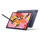 Magic Drawing Pad Grey