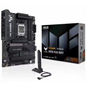 TUF Gaming X870E-Plus WiFi 7