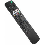 LXTX520U SONY RMF-TX520U