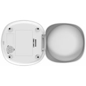 Pet Feeder C1/ PETC1-M01