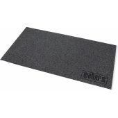 3400134 XL Mat