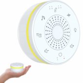 N02 Kids White noise machine