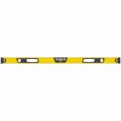 STANLEY ELECTRONIC LEVEL FATMAX 1200mm