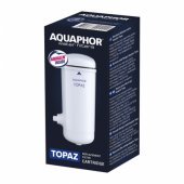 Резервный фильтр "Topaz"