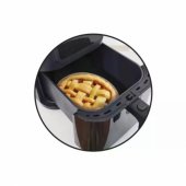 Round baking paper 4 pcs. Air Fryer Ø19x3,7cm
