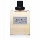 Gentleman EDT 100ml