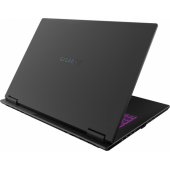 A18 3VHK3EEC93SD 18 165hz 260 16GB 512SSD RTX5060 EN DOS Black