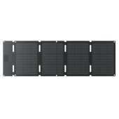 EFSOLAR45-TYPE-C 45W