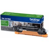 TN-247BK Black