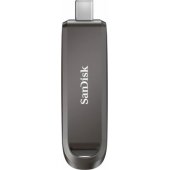1TB Extreme PRO USB-C 3.2 Gen 2 SDCZ890-1T00-G46