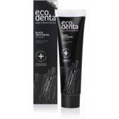 Black Whitening 100 ml