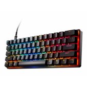 Apex Pro Mini Gen3 (EN) Black