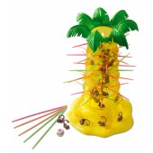 Games Tumblin® Monkeys