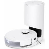 DEEBOT T9_CH1918