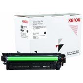CE400A CRG-045C Black Alternative