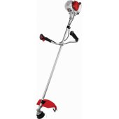 Dedra Kosa spalinowa 900W 35,8cc 4T