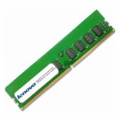THINKSYSTEM 32GB TruDDR4 2933MHZ RDIMM 4ZC7A08709