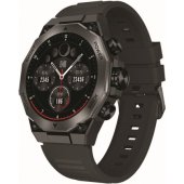 SW-7215 Black