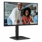 24E4CV 23.8" IPS 16:9