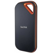 Extreme PRO 2TB External SDSSDE81-2T00-G25